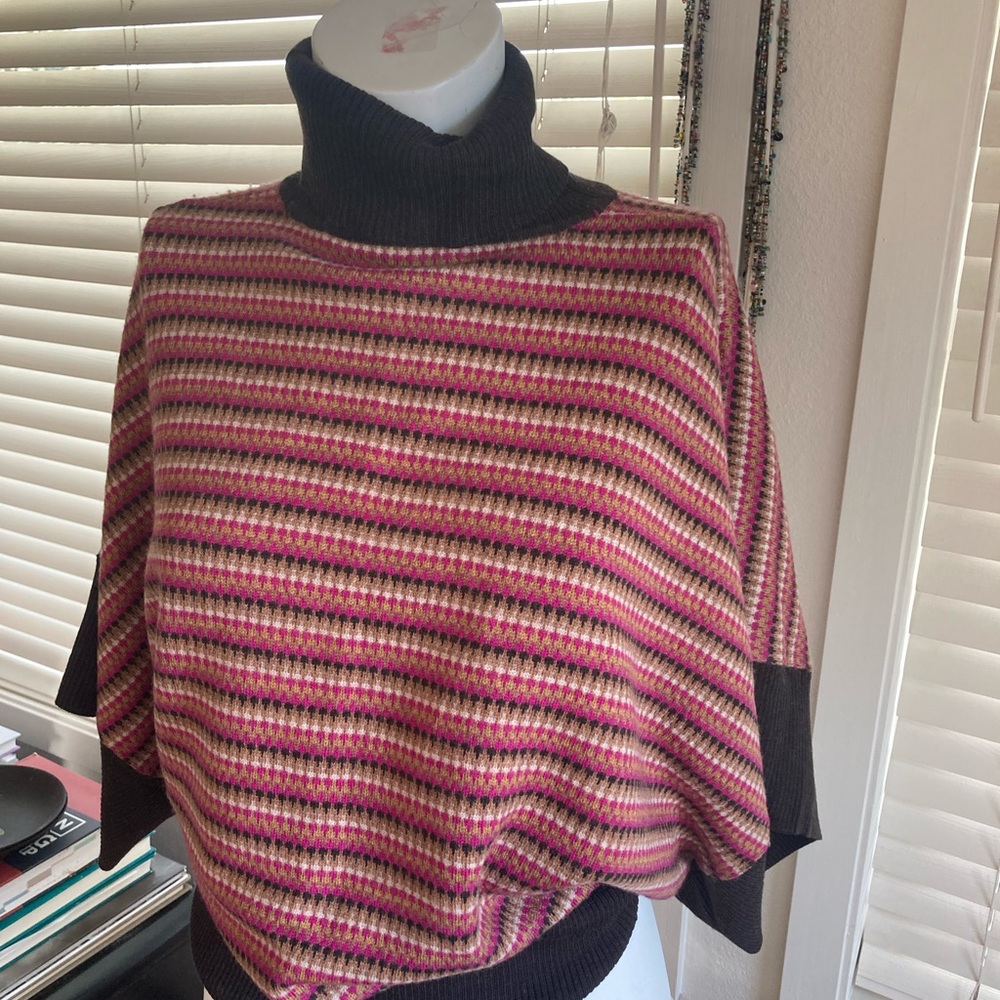 Trina Turk sweater